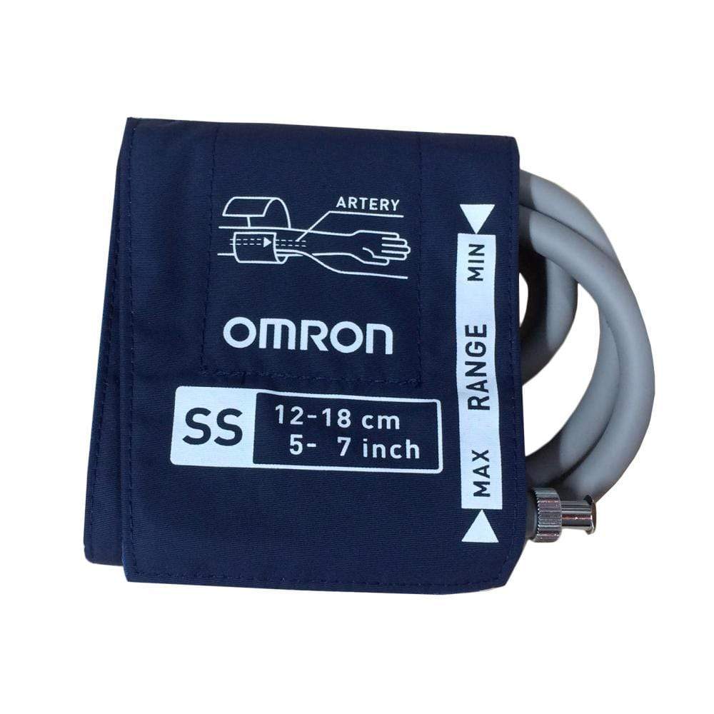 Omron HBP1300 Blood Pressure GS Cuffs