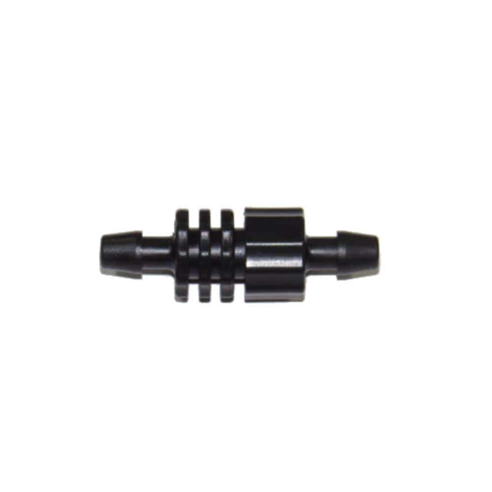 Omron HEM907 Air Connector