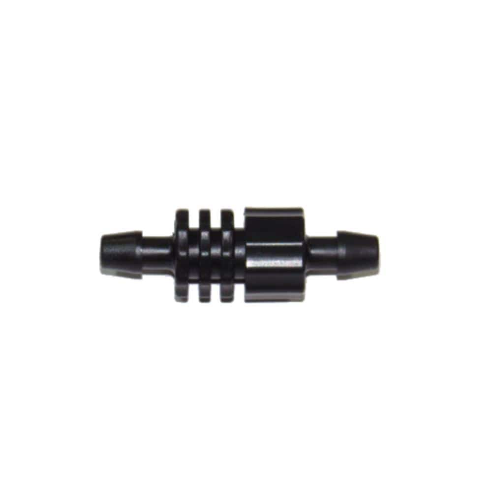 Omron HEM907 Air Connector