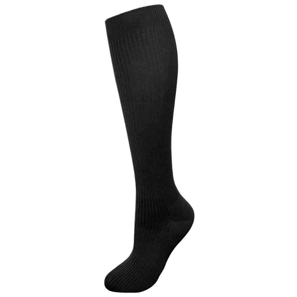 Prestige 30cm Standard Compression Socks