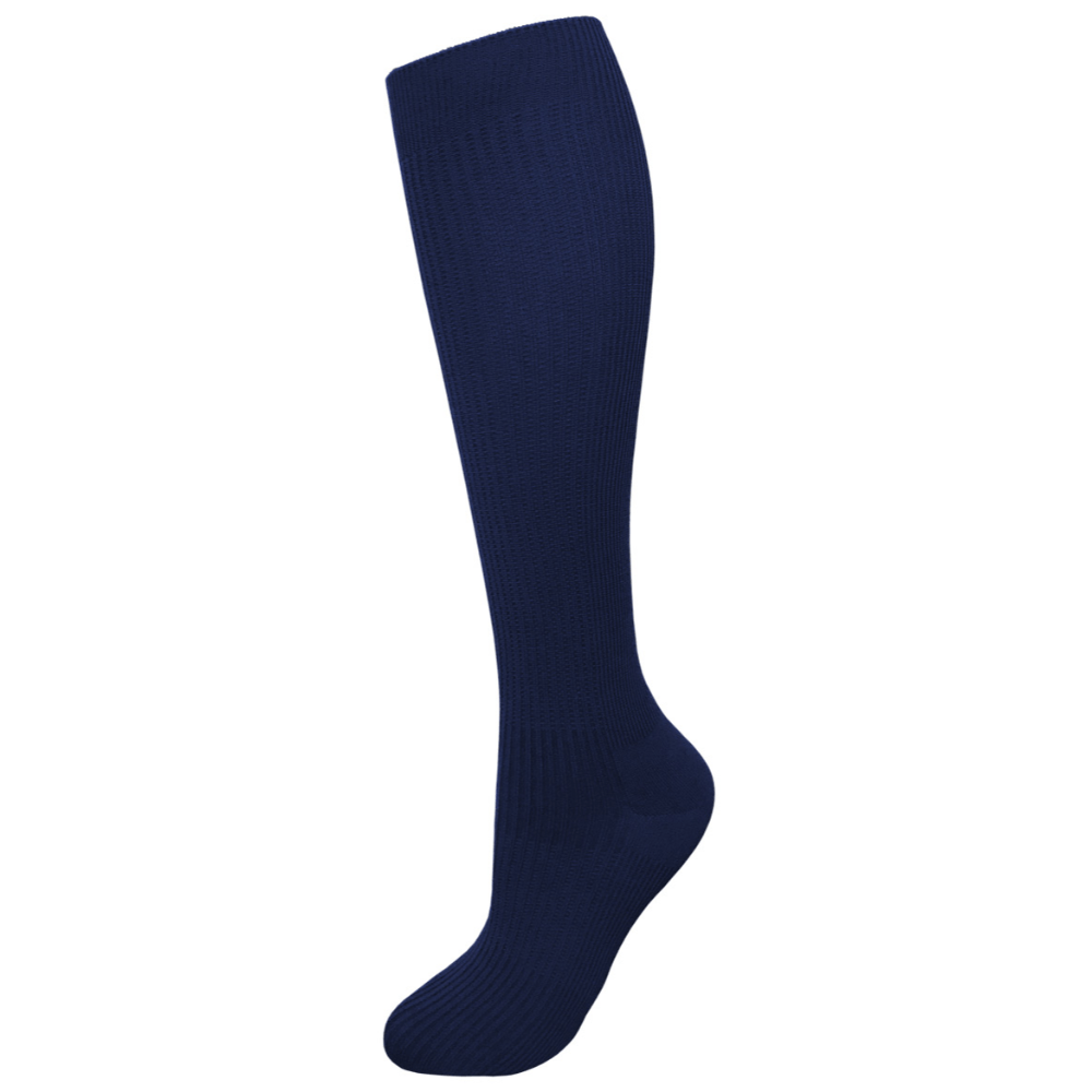 Prestige 30cm Standard Compression Socks - Vet Equip Australia