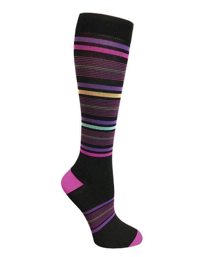 Prestige Medical Socks Prestige 30cm Premium Knit Compression Socks