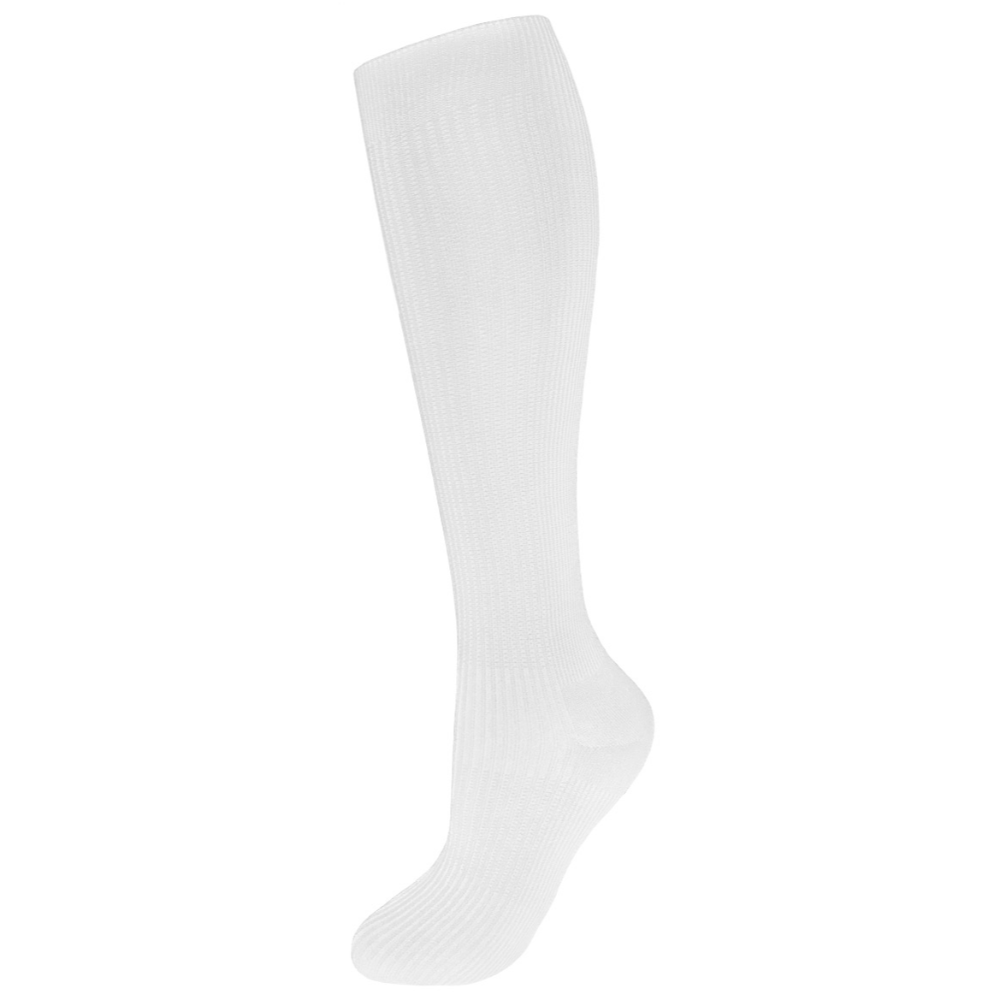 Prestige 30cm Standard Compression Socks