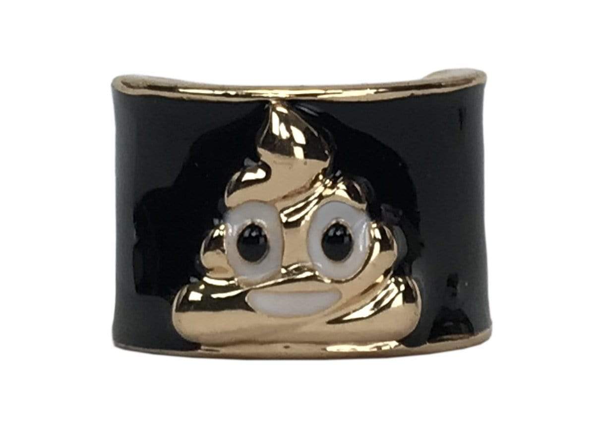 Prestige CharMed Emoji Stethoscope Charms