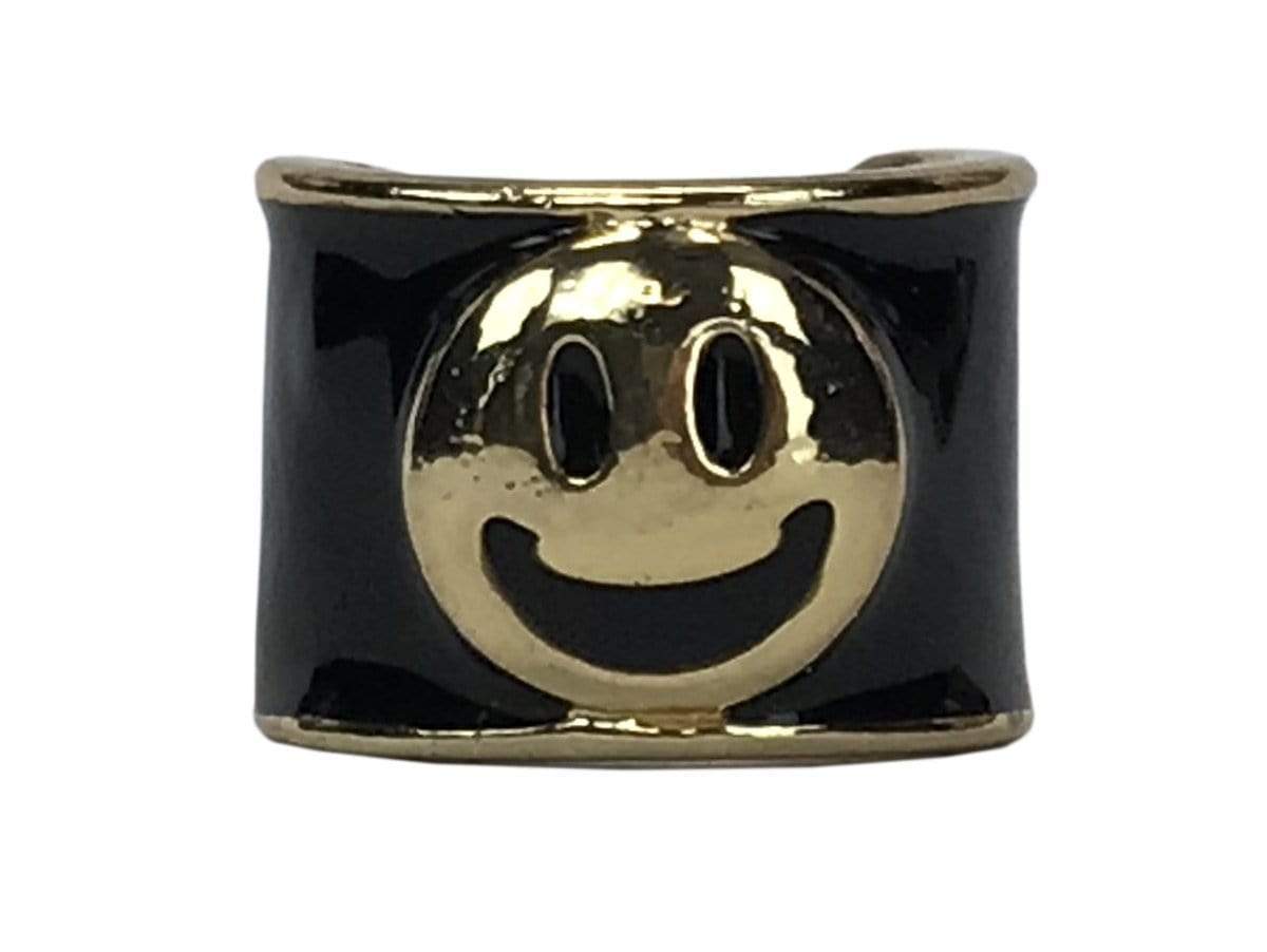 Prestige CharMed Emoji Stethoscope Charms
