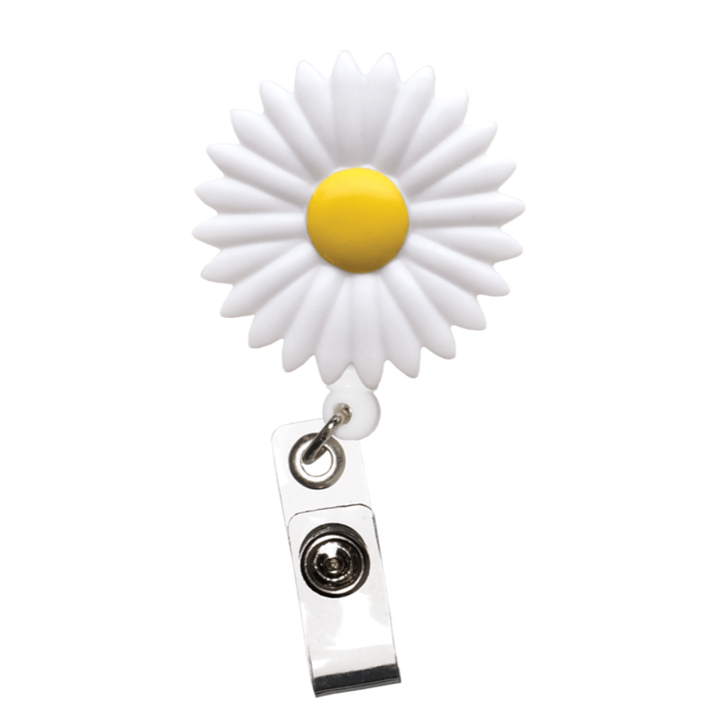 Prestige Deluxe Retracteze ID Holder