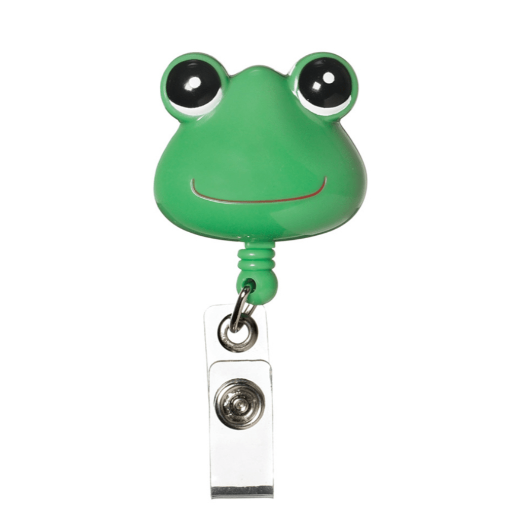Prestige Deluxe Retracteze ID Holder