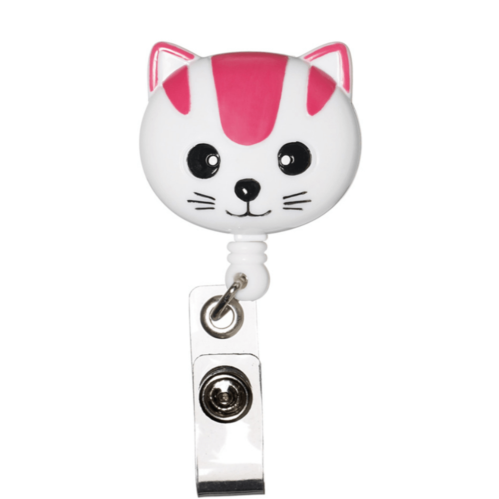 Prestige Deluxe Retracteze ID Holder