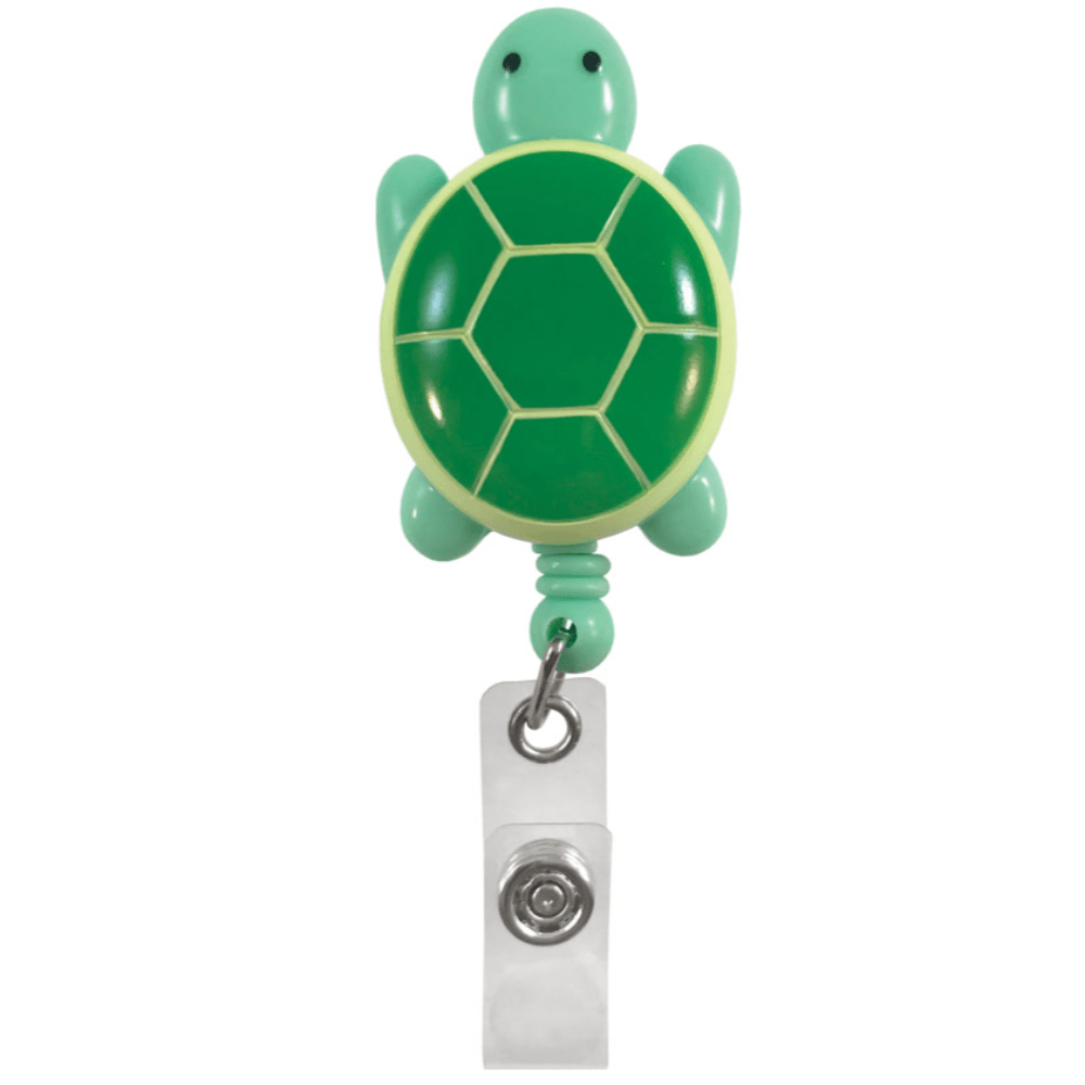 Prestige Deluxe Retracteze ID Holder