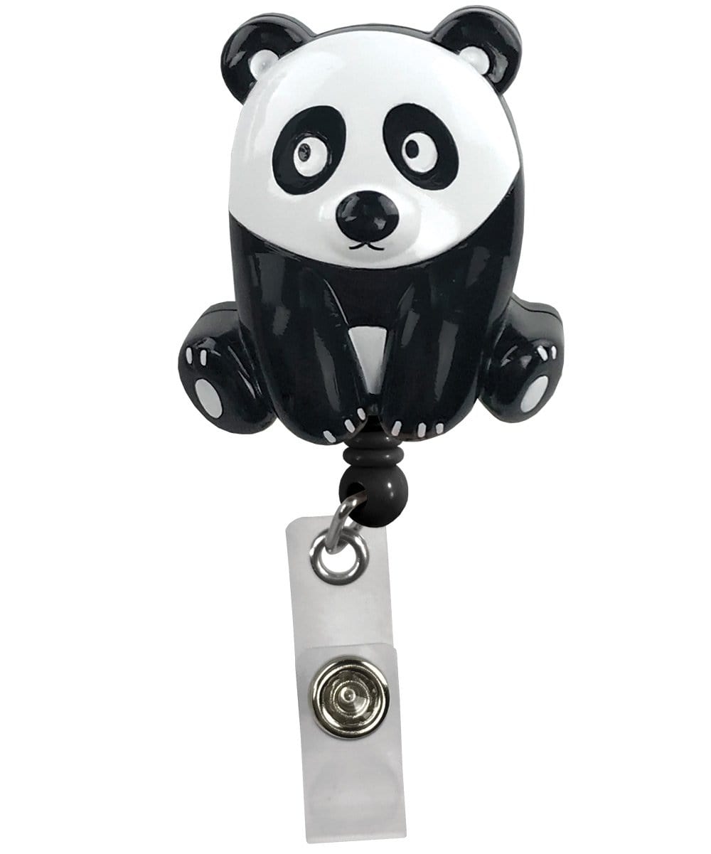 Prestige Deluxe Retracteze ID Holder