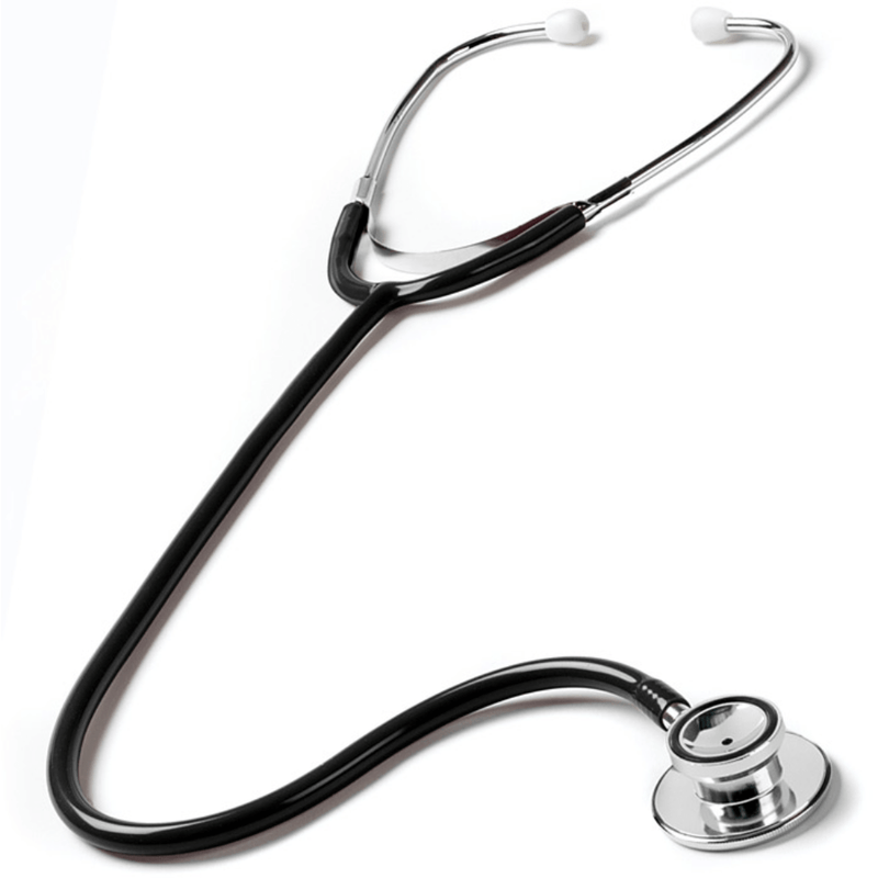 Veterinary Stethoscopes Vet Equip Australia