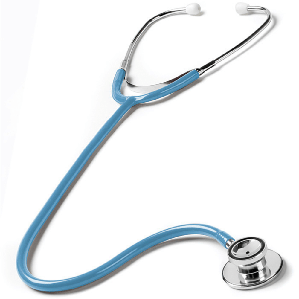 Prestige Dual Head Stethoscope