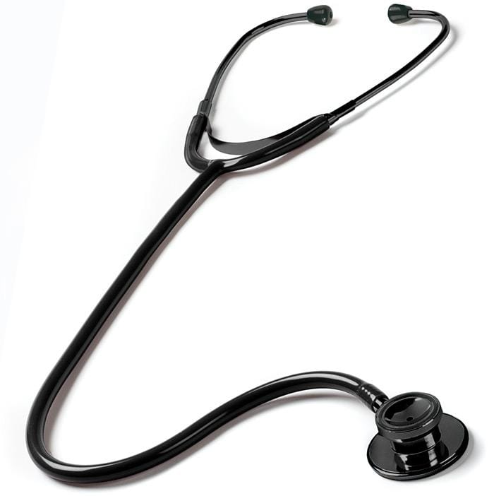 Prestige Dual Head Stethoscope