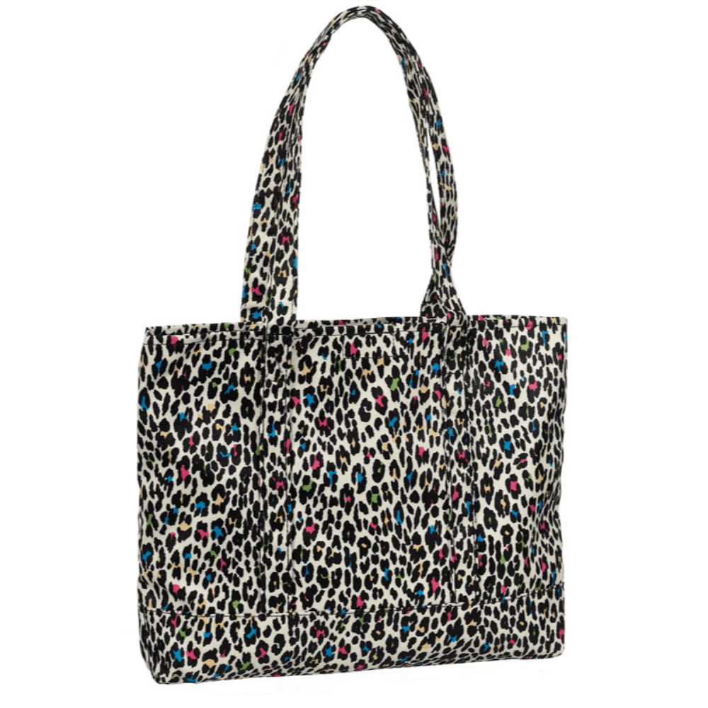 Prestige Fashion Tote Bags