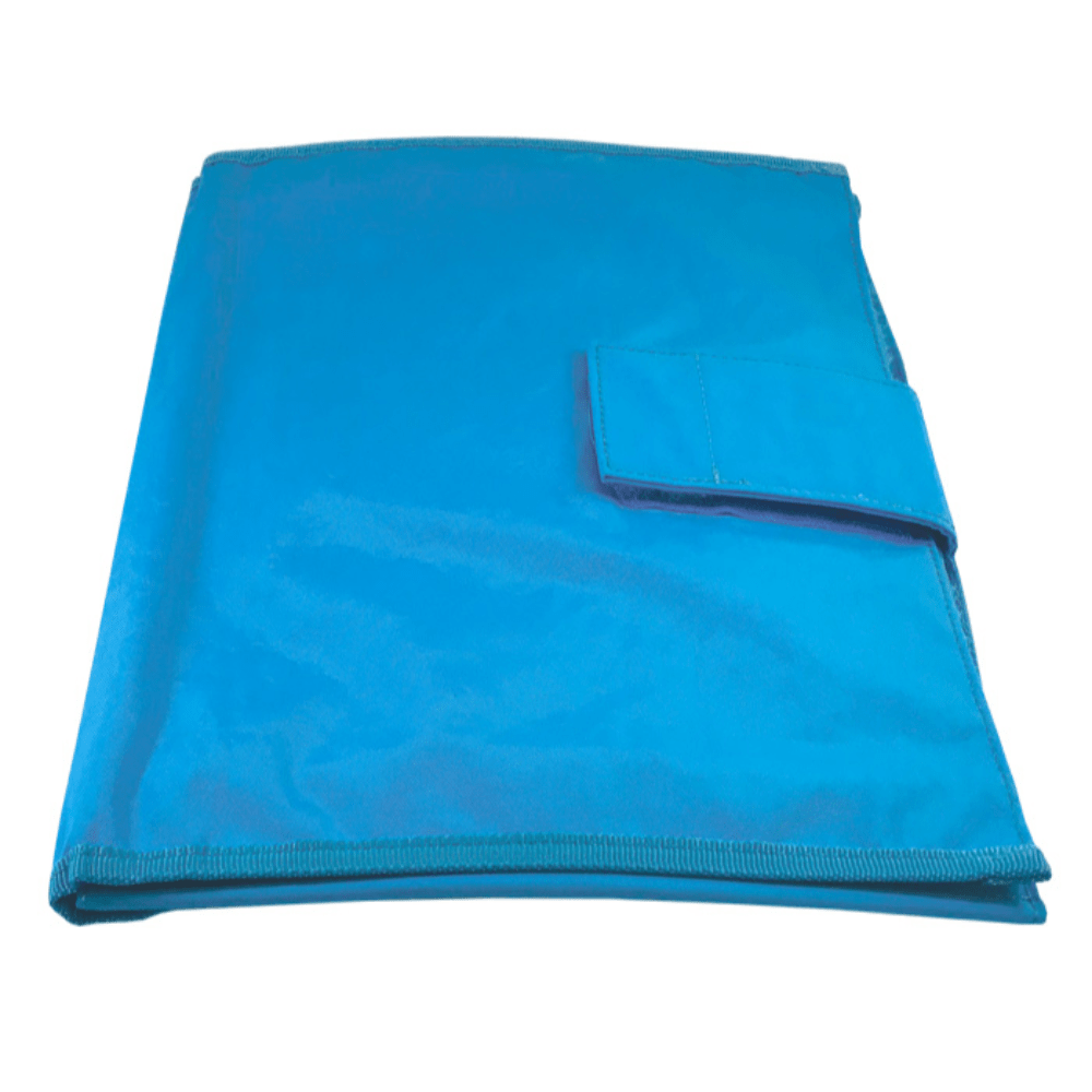 Prestige File Folder