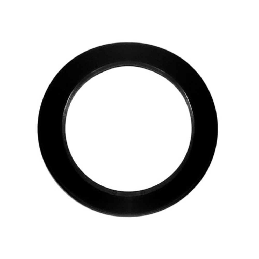 Prestige Non Chill Ring For S108 I