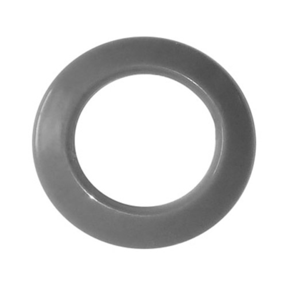 Prestige Non Chill Ring (Gray) For 121, 126