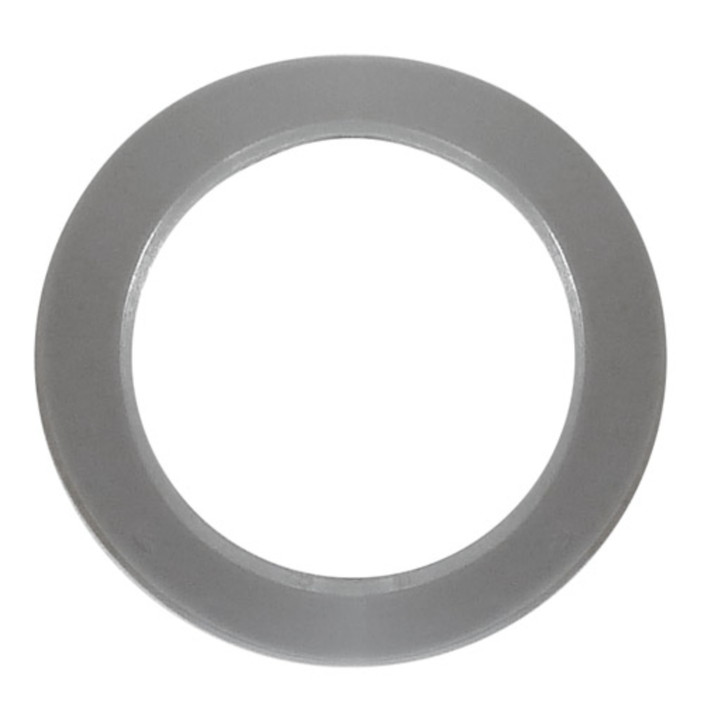Prestige Non Chill Ring (Gray) For 128
