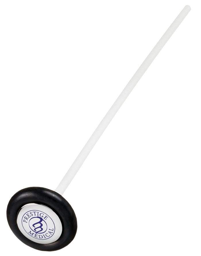 Prestige Queen Square Hammer