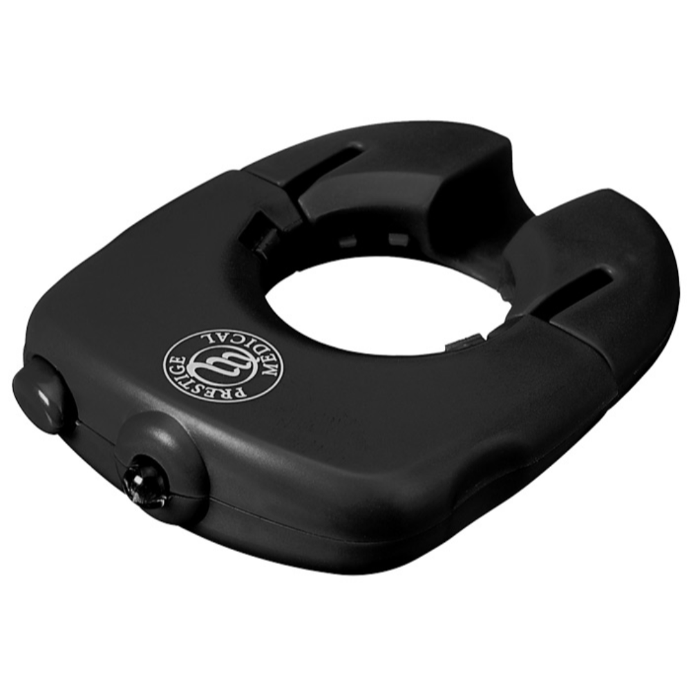 Prestige Quick Equip Stethoscope LED Light