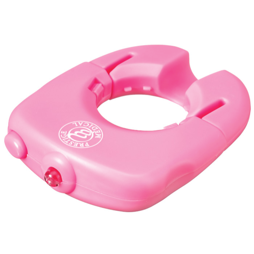 Prestige Quick Equip Stethoscope LED Light