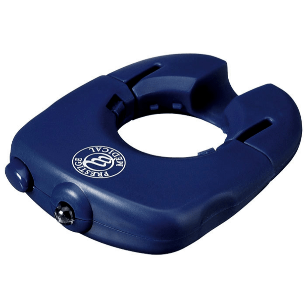 Prestige Quick Equip Stethoscope LED Light