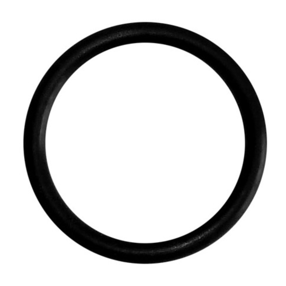 Prestige Snap On Rim For S107, 121, 126, 128