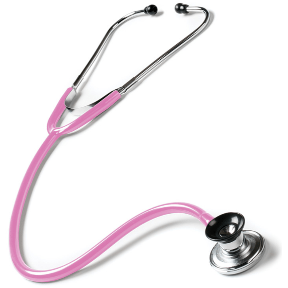 Prestige Spraguelite Stethoscope