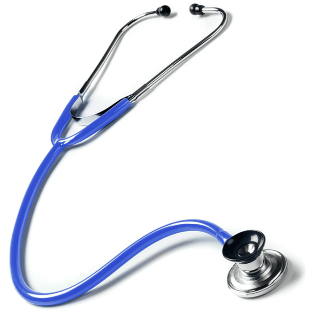 Prestige Spraguelite Stethoscope