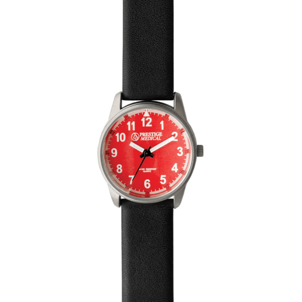 Prestige Two Tone Classic Watch