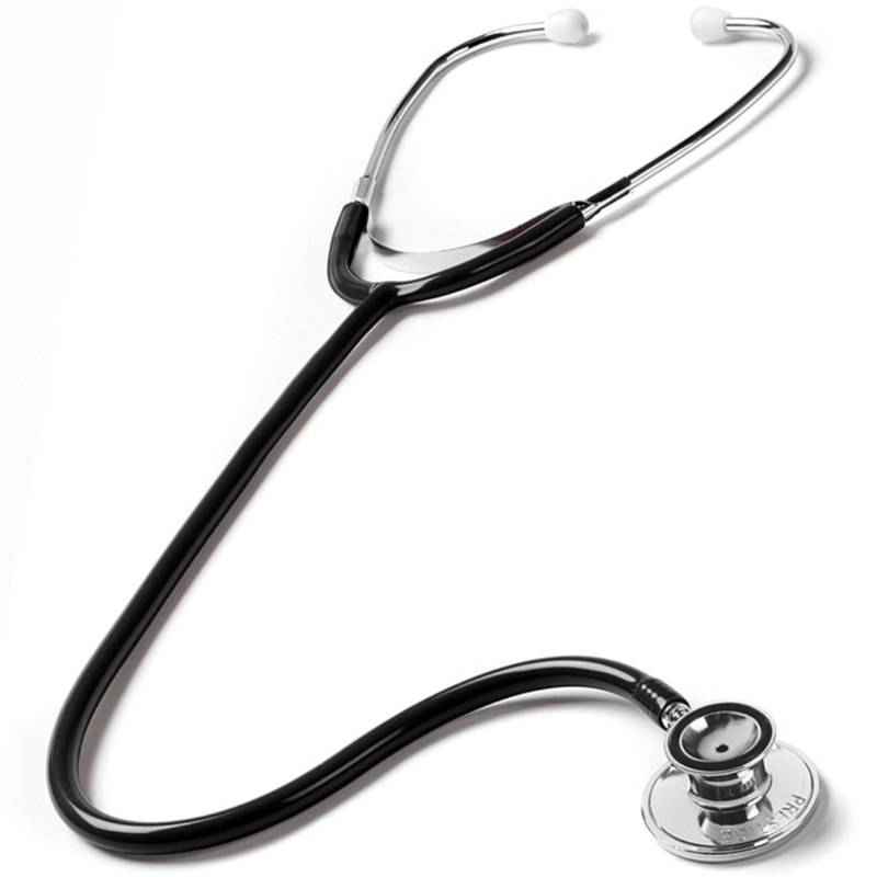 Veterinary Stethoscopes Vet Equip Australia