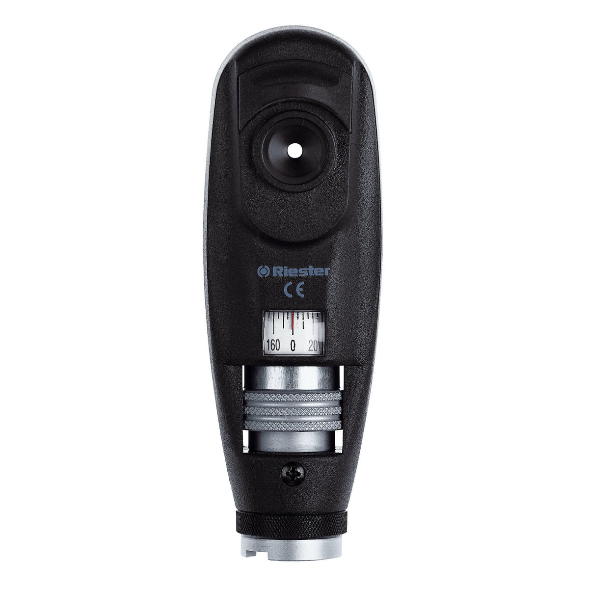 Riester Ri-Scope Retinoscope Head 3.5 V