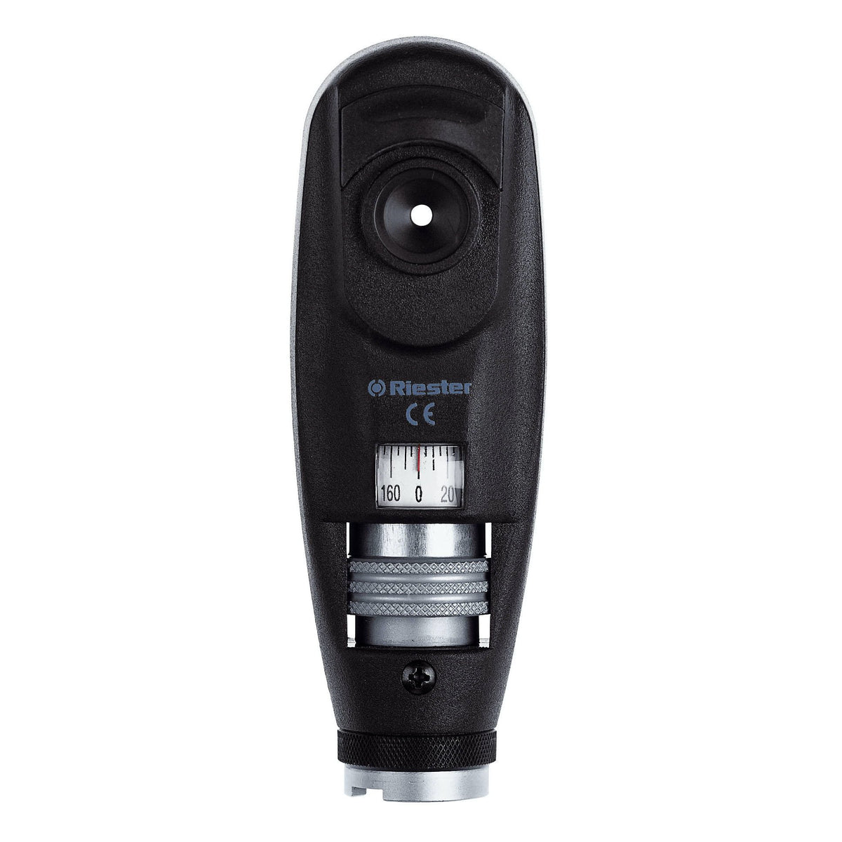 Riester Ri-Scope Retinoscope Head 2.5 V