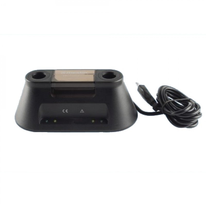 Riester Ri-Charger 2.5 V / 3.5 V / 230 V With Wall Support