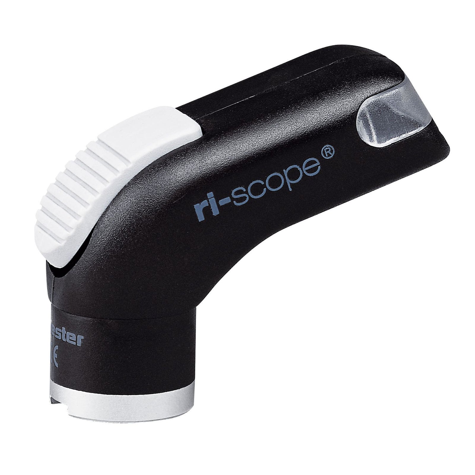 Riester Ri-Scope F.O. Tongue Blade Holder Head 3.5 V