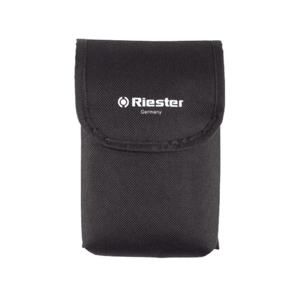 Riester Black Pouch / Case For Ri-Mini and Pen-Scope Otoscopes and Ophthalmoscopes
