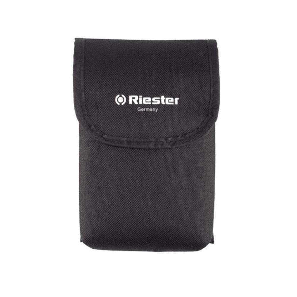Riester Black Pouch / Case For Pen-Scope / Ri-Mini Ophthalmoscope Fortelux H