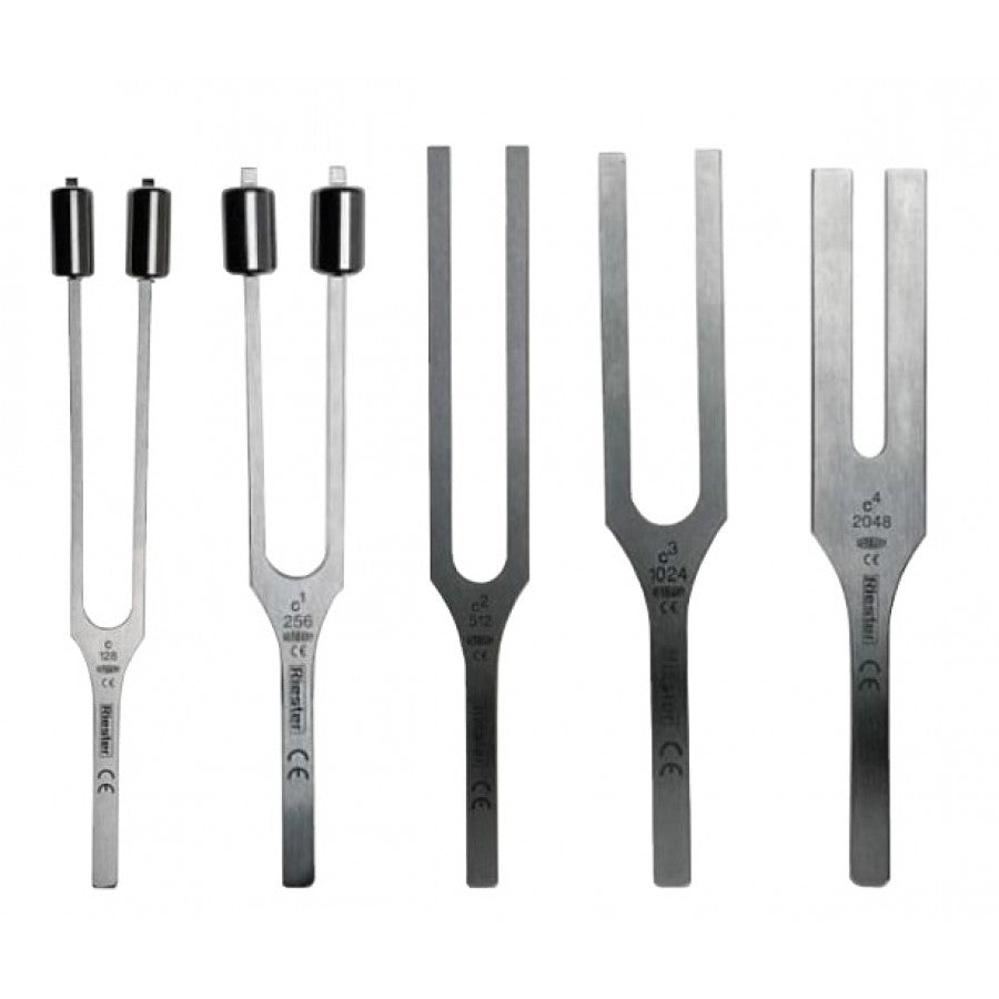 Riester Tuning Fork