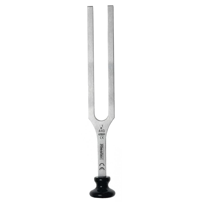 Riester Tuning Fork