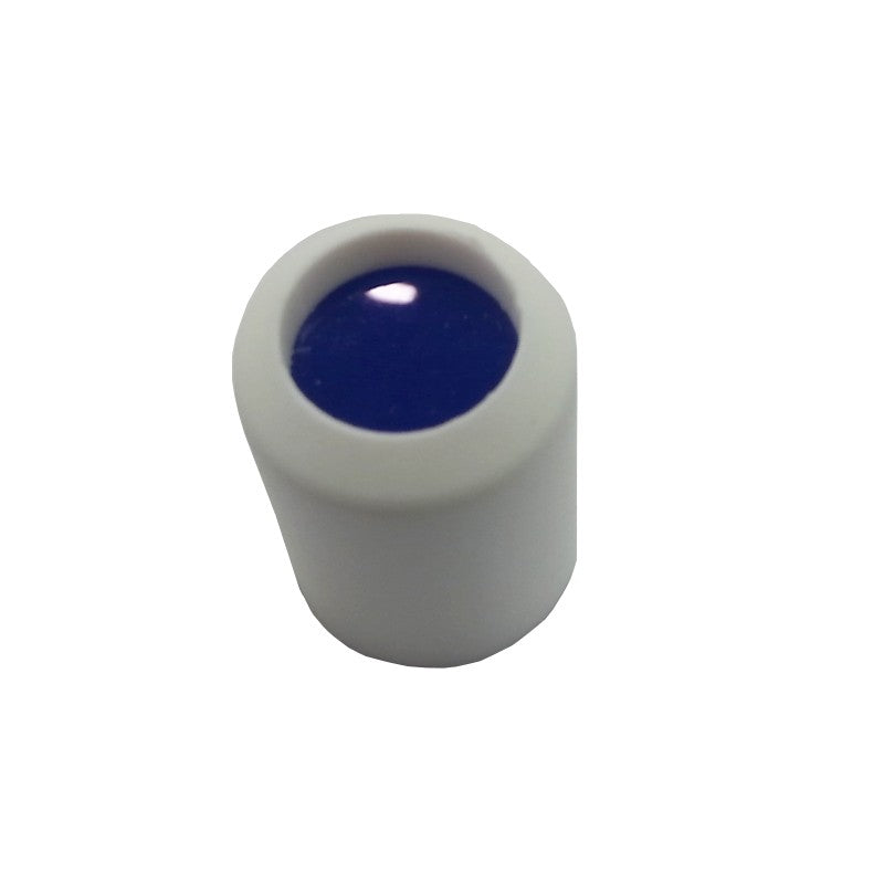 Riester Ri-Light Blue Filter for Fortelux N Penlight