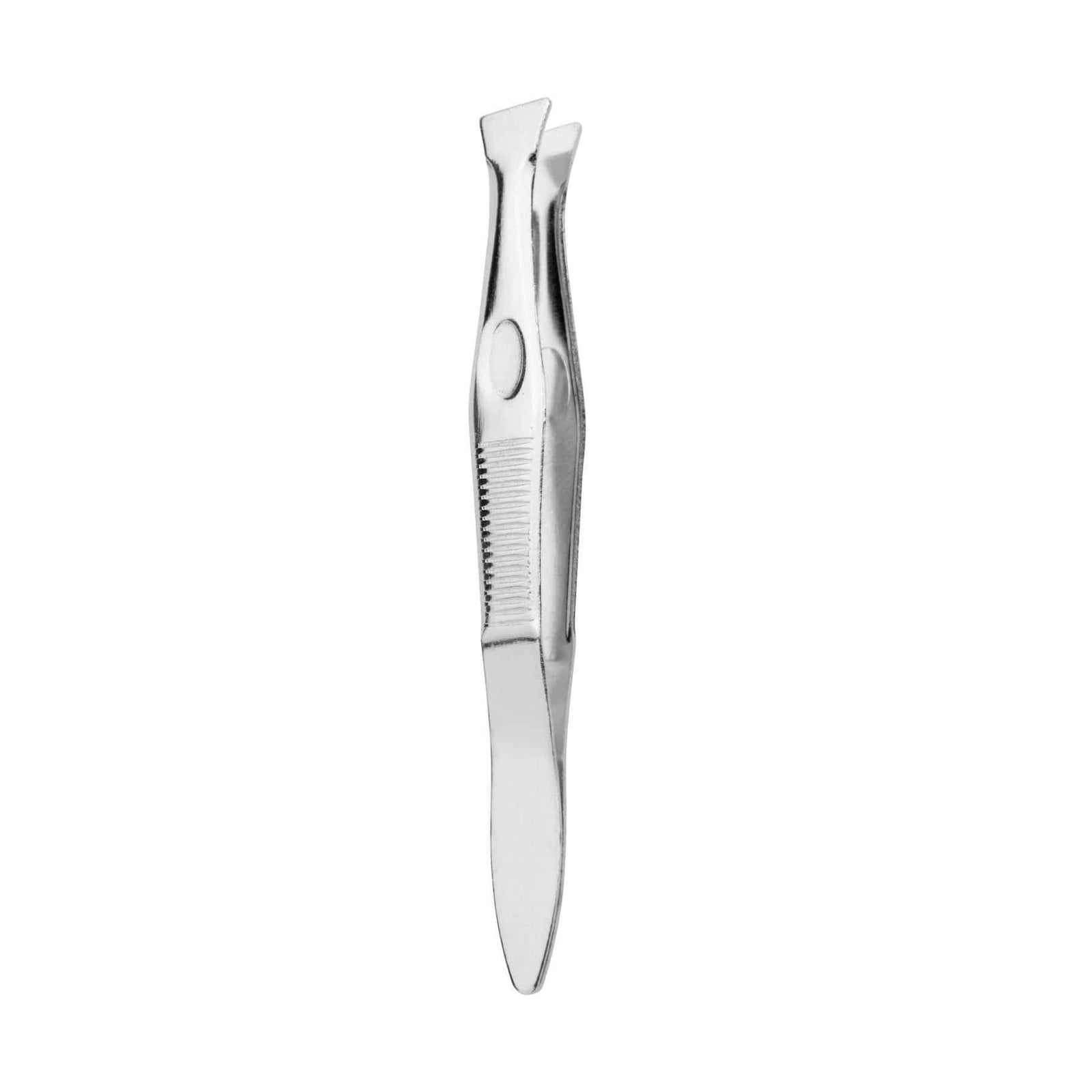 S+M Budget Steel Forceps