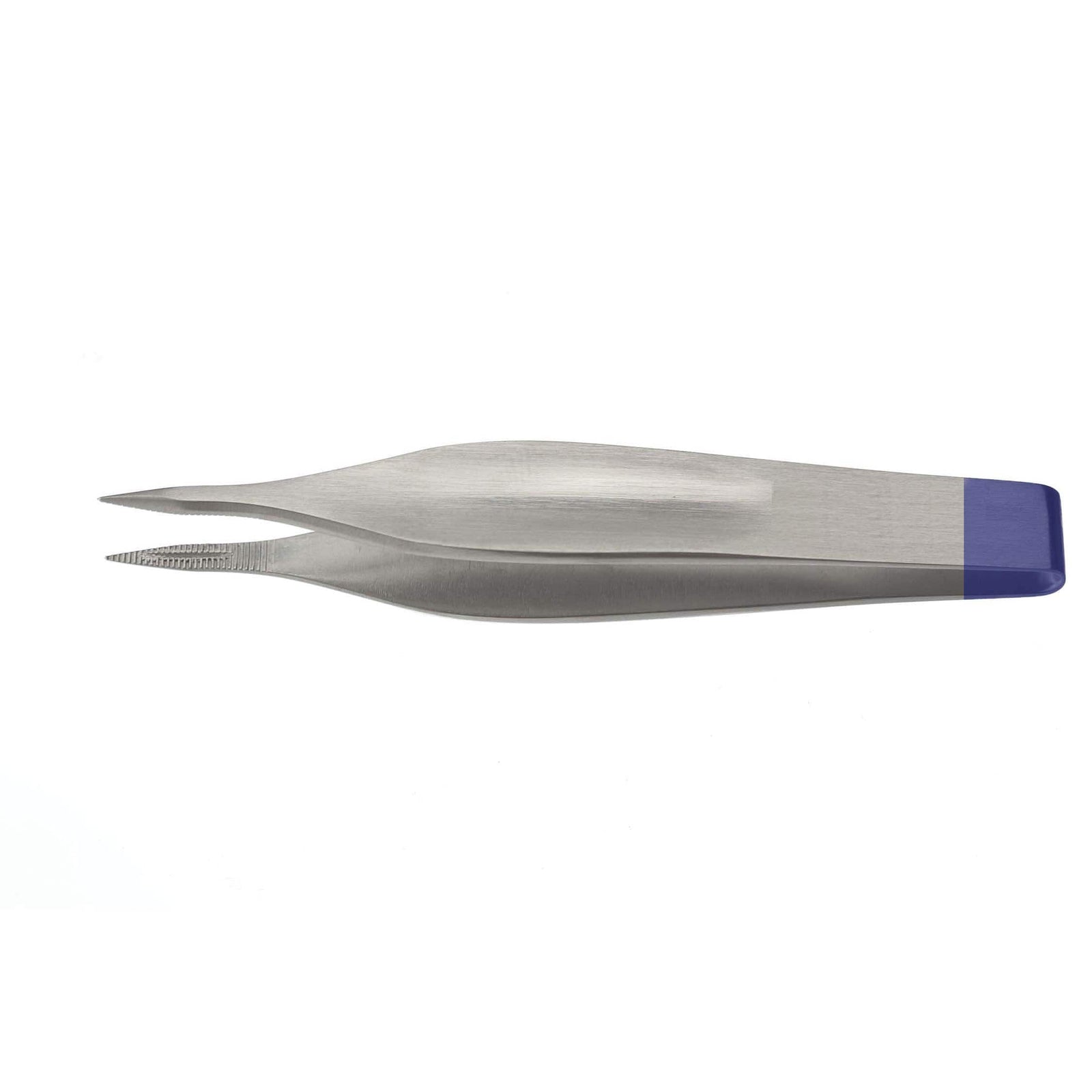 Sage Splinter Forceps Handle