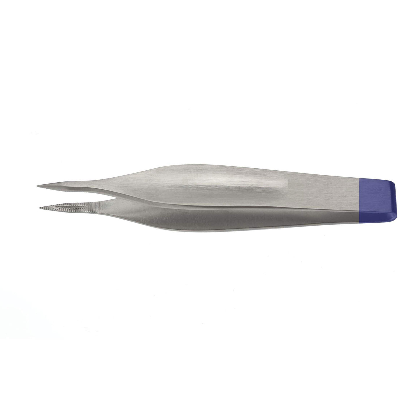 Splinters Handle Sage Splinter Forceps Handle - Vet Equip Australia