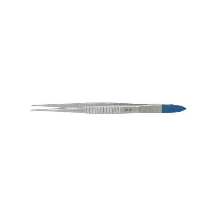 Sage Splinter Forceps Handle
