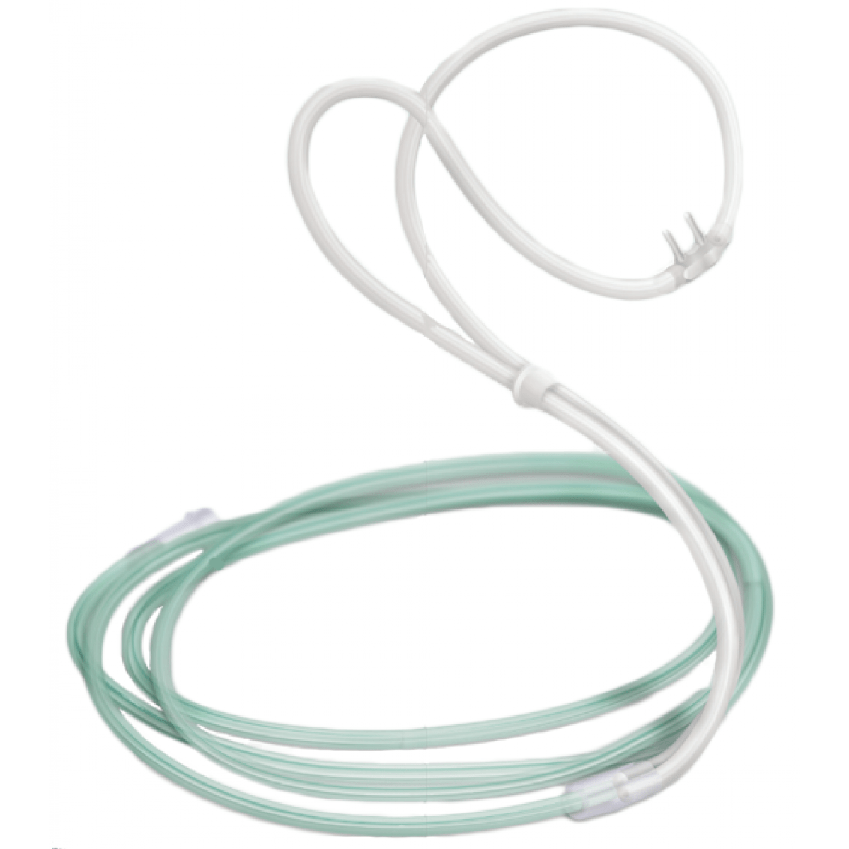 Salter Oxygen Therapy Cannula