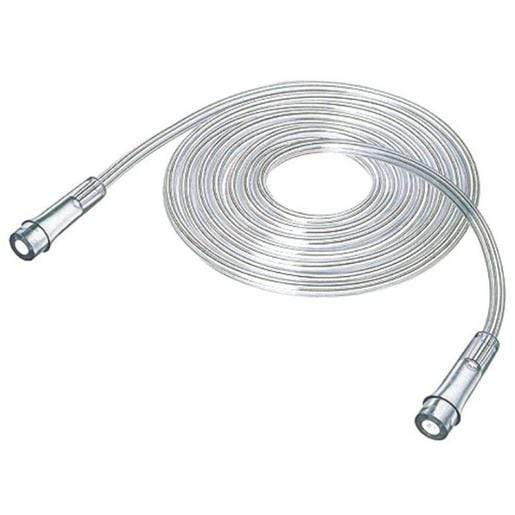 Salter Oxygen Therapy Extension Tubing