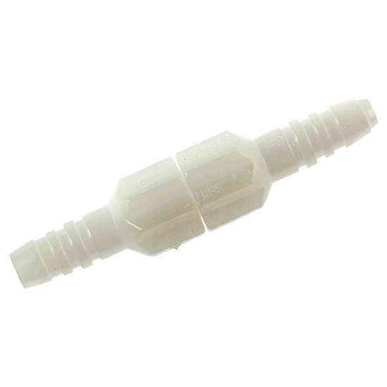 Salter Oxygen Therapy Swivel Connector