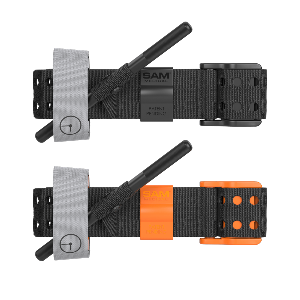 SAM XT Extremity Tourniquet