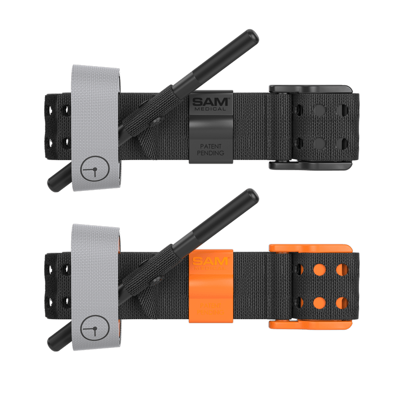 Tourniquets Vet Equip Australia