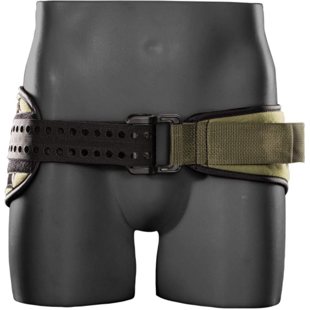 SAM Pelvic Sling II